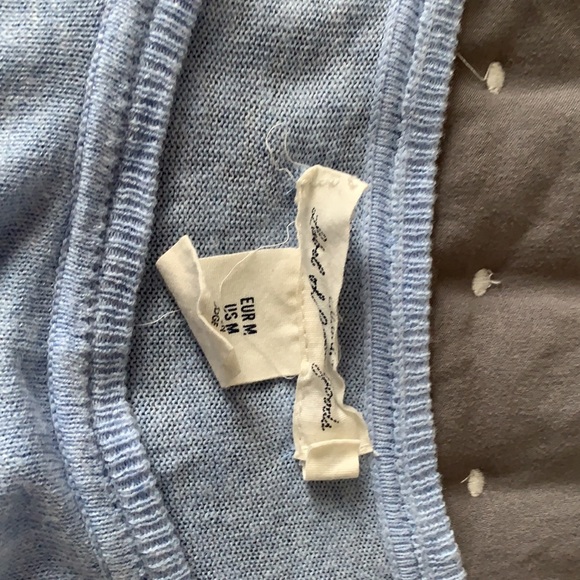 Sweater - Picture 2 of 3